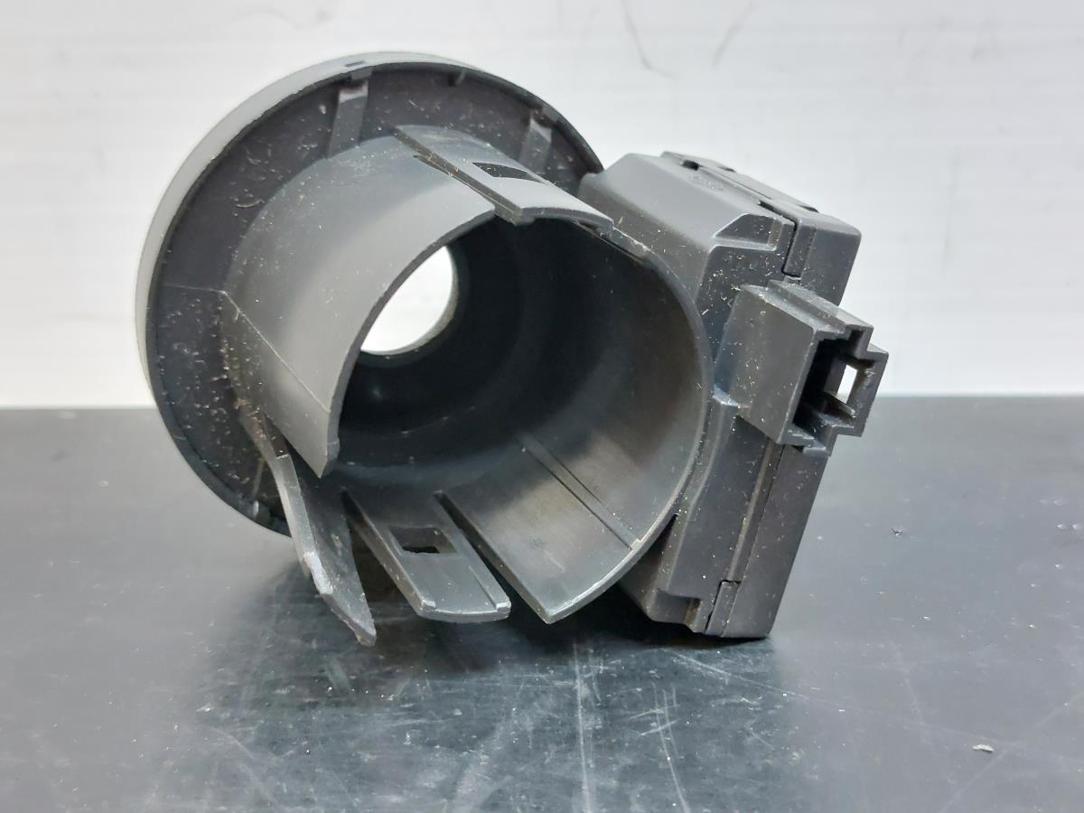 Antena RENAULT Clio III (BR0/1, CR0/1) Imagem-1