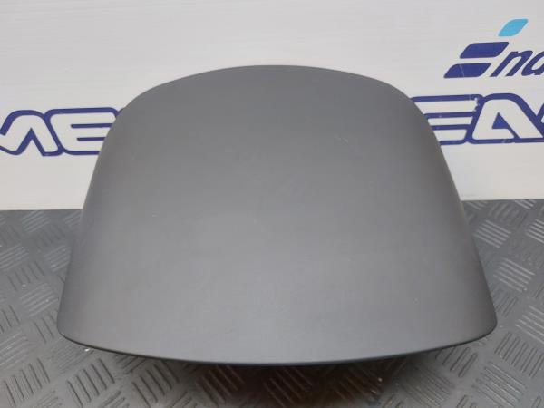 Instrument Clusters Bezel KIA Ceed SW (ED) Imagem-3