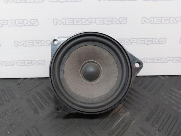 Colonna sonora BMW 1 (E87)