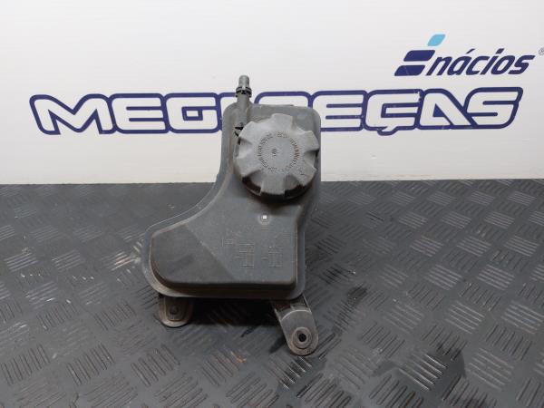 Vaschetta acqua radiatore BMW 1 (E87)