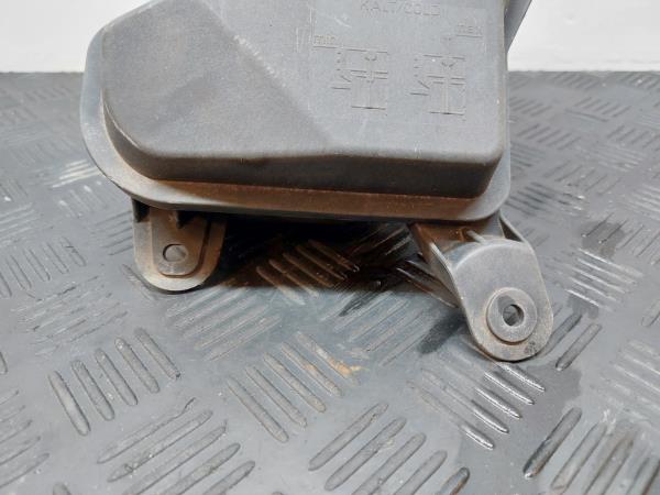 Vaschetta acqua radiatore BMW 1 (E87) Imagem-1