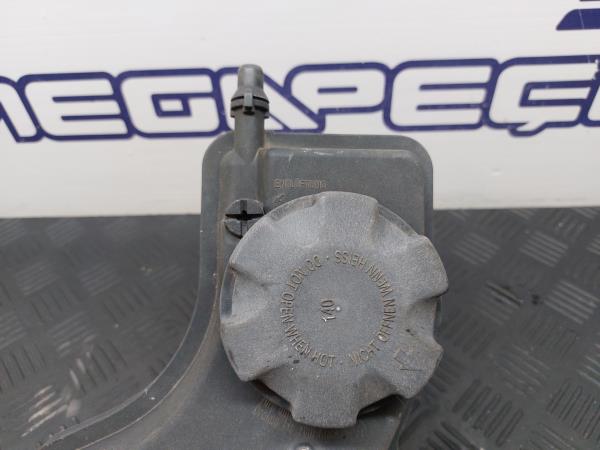 Vaschetta acqua radiatore BMW 1 (E87) Imagem-3