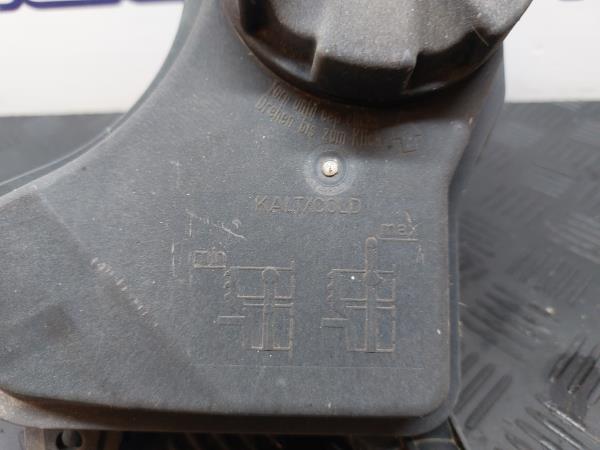 Vaschetta acqua radiatore BMW 1 (E87) Imagem-2