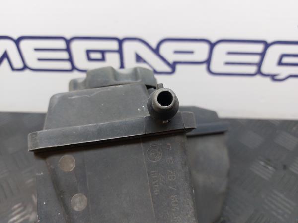 Vaschetta acqua radiatore BMW 1 (E87) Imagem-4