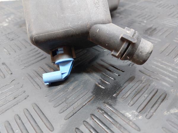 Vaschetta acqua radiatore BMW 1 (E87) Imagem-5