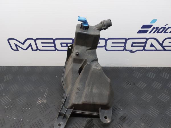 Vaschetta acqua radiatore BMW 1 (E87) Imagem-6