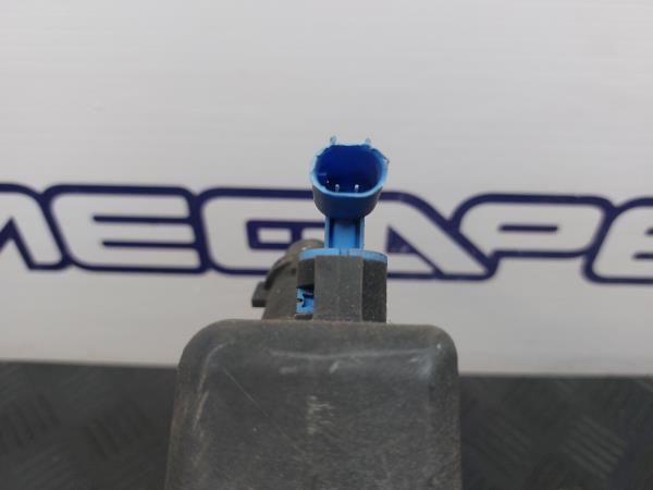 Vaschetta acqua radiatore BMW 1 (E87) Imagem-7