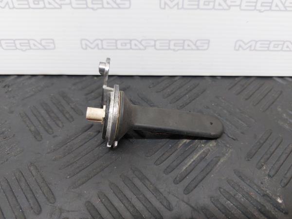 Antena BMW 1 (E87) | 2003 - 2013
