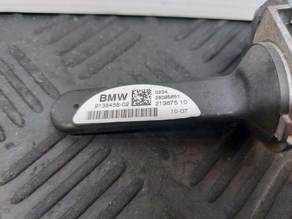Antenna BMW 1 (E87) Imagem-1