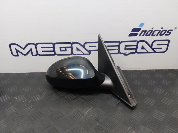 Retrovisore destro BMW 1 (E87)