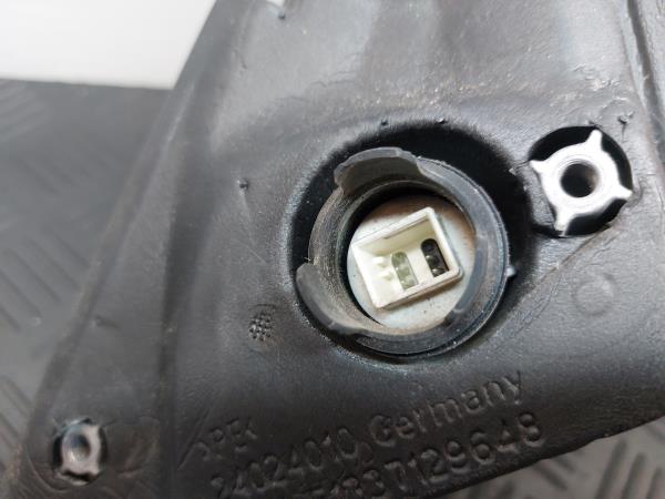 Retrovisore destro BMW 1 (E87) Imagem-3