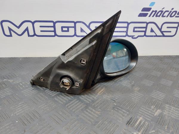 Retrovisore destro BMW 1 (E87) Imagem-4