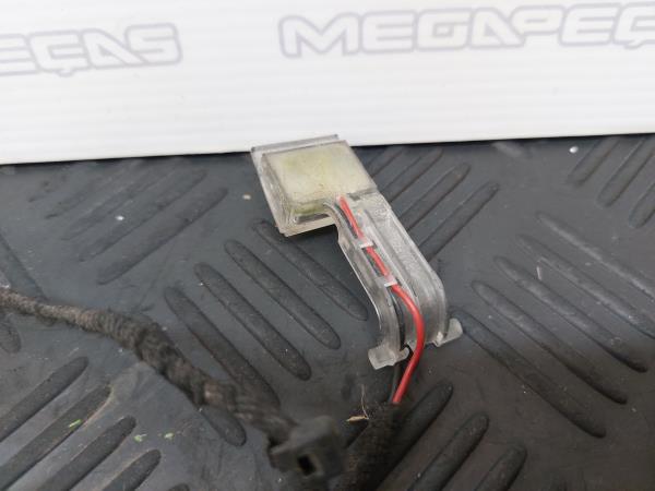 Luce interna BMW 1 (E87) Imagem-2