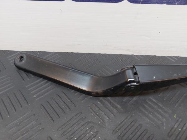 Bras de balai avant Droite BMW 1 (E87) Imagem-1