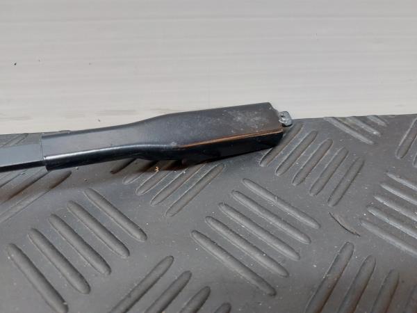 Bras de balai avant Droite BMW 1 (E87) Imagem-2