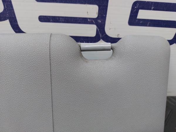 Pare-soleil gauche BMW 1 (E87) Imagem-1