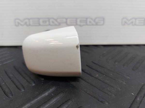 Cache poignée de porte Droite AUDI A4 Avant (8K5, B8) Imagem-1