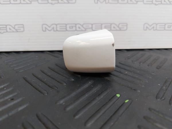 Cache poignée de porte Droite AUDI A4 Avant (8K5, B8)