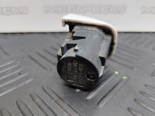 Cache poignée de porte Droite AUDI A4 Avant (8K5, B8) Imagem-3