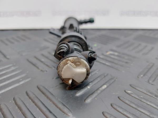 Difusor de agua regadora de faro AUDI Q5 (8R)