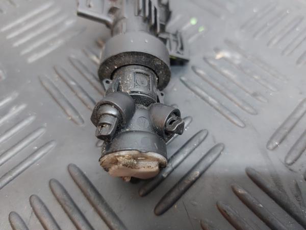 Buse de lave-phares AUDI Q5 (8R) Imagem-1