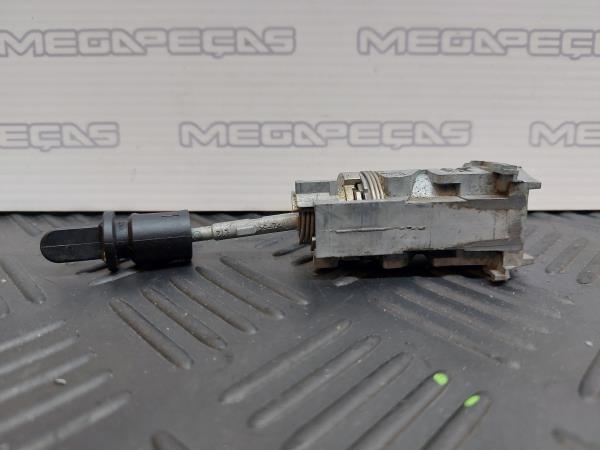 Canhão de porta AUDI A4 Avant (8K5, B8)