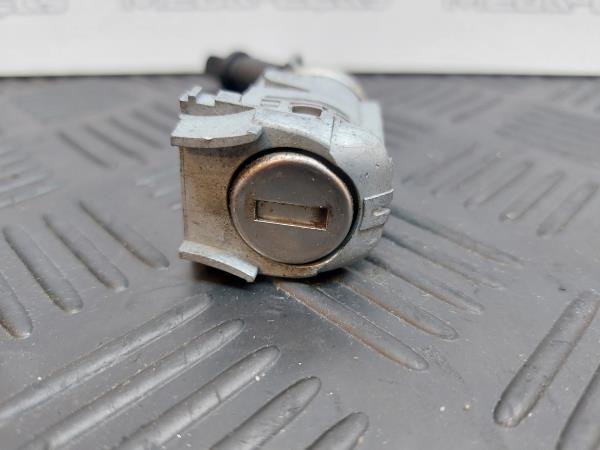 Canhão de porta AUDI A4 Avant (8K5, B8) Imagem-2