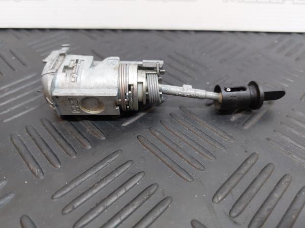 Canhão de porta AUDI A4 Avant (8K5, B8) Imagem-3