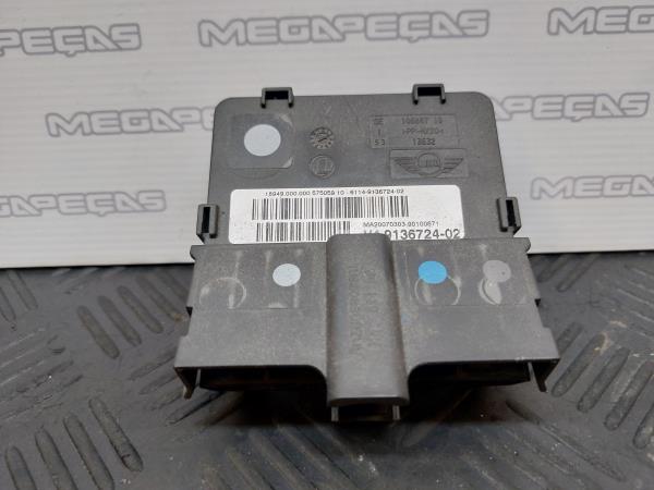 Módulo genérico MINI Mini (R56)