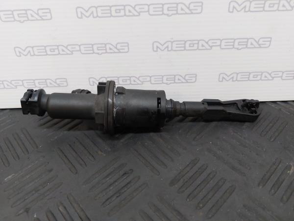 Bomba de embraiagem PEUGEOT 407 SW (6E_)