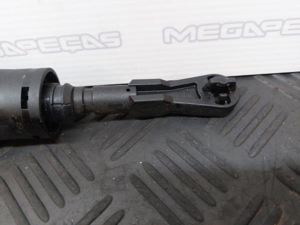 Bomba de embraiagem PEUGEOT 407 SW (6E_) Imagem-1