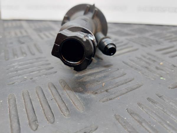 Bomba de embraiagem PEUGEOT 407 SW (6E_) Imagem-4