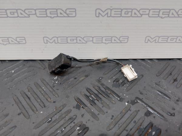 Microfone PEUGEOT 407 SW (6E_)