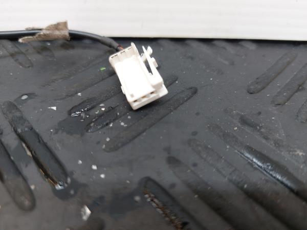 Microfone PEUGEOT 407 SW (6E_) Imagem-1