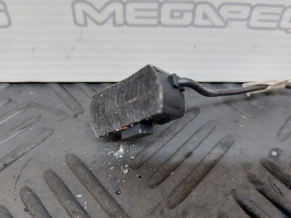 Microfone PEUGEOT 407 SW (6E_) Imagem-2