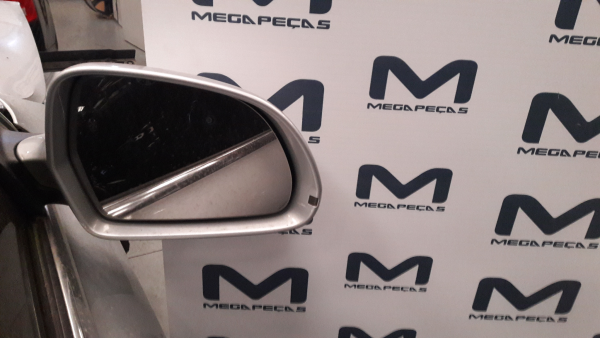 Espejo retrovisor Derecho AUDI A4 (8K2, B8) Imagem-1