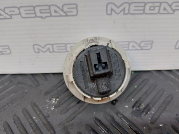 Botón / interruptor techo solar PEUGEOT 407 SW (6E_) Imagem-1