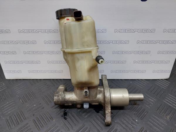 Pompe centrale de frein PEUGEOT 407 SW (6E_)