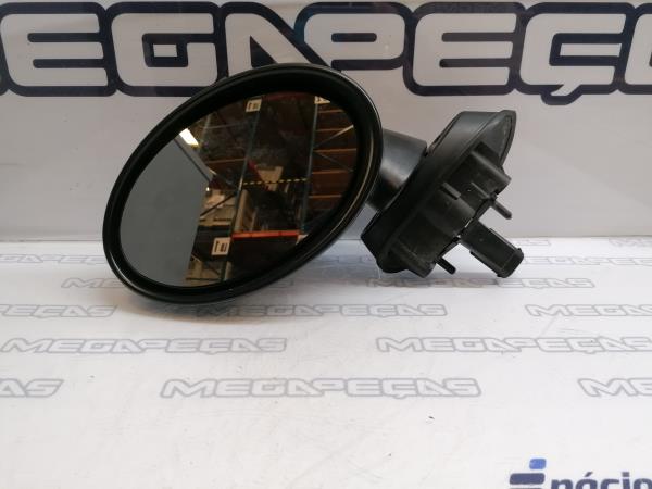 Espejo retrovisor Izquierdo MINI Mini (R50, R53)