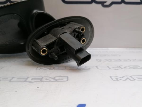 Left mirror MINI Mini (R50, R53) Imagem-1