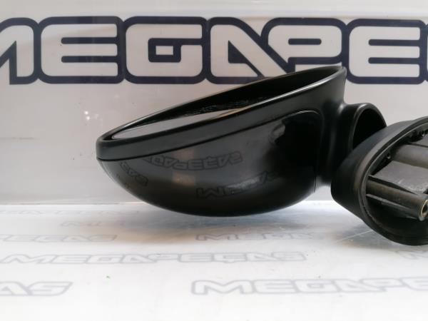 Left mirror MINI Mini (R50, R53) Imagem-2
