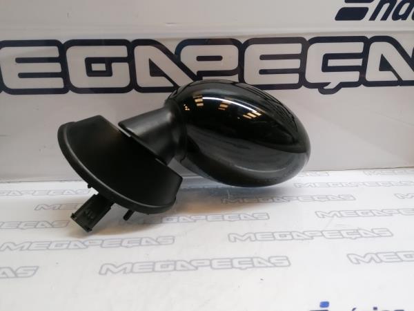 Left mirror MINI Mini (R50, R53) Imagem-3