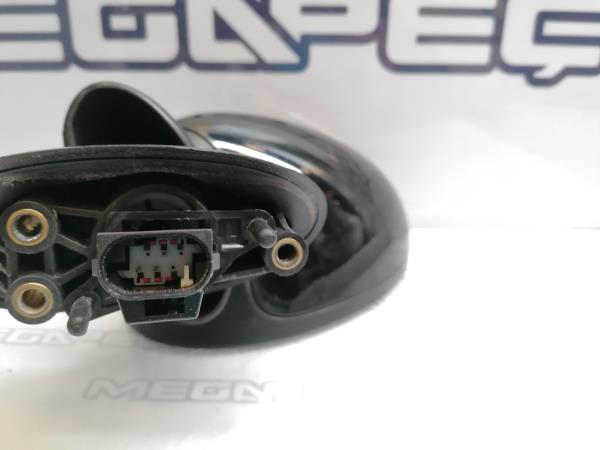 Left mirror MINI Mini (R50, R53) Imagem-6