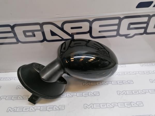 Left mirror MINI Mini (R50, R53) Imagem-5