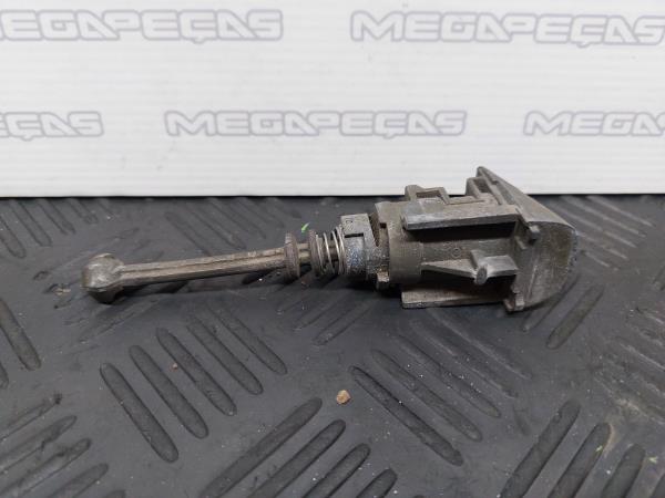 Canhão de porta PEUGEOT 407 SW (6E_)