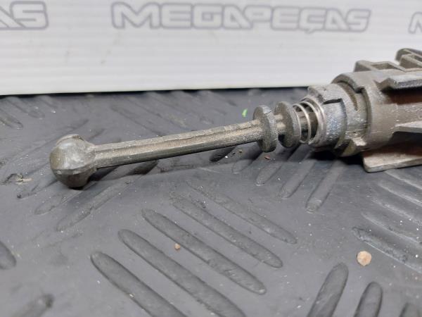 Canhão de porta PEUGEOT 407 SW (6E_) Imagem-1