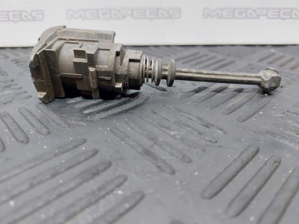 Canhão de porta PEUGEOT 407 SW (6E_) Imagem-3