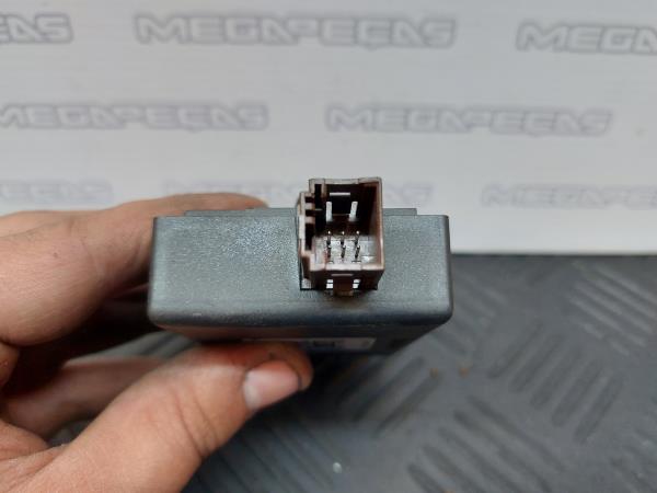 Centralina do alarme PEUGEOT 407 SW (6E_) Imagem-2