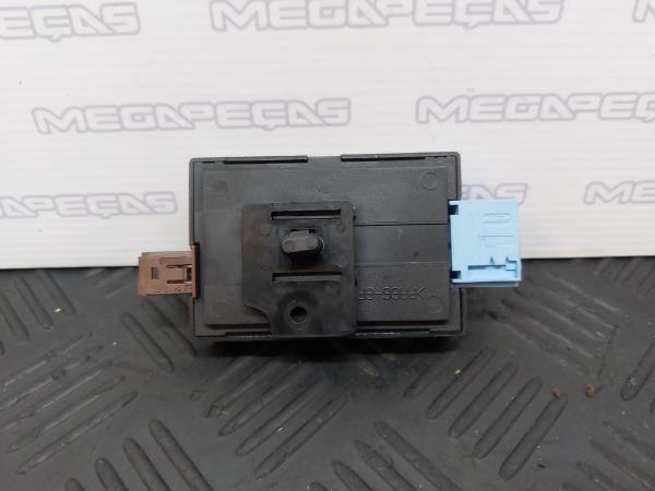 Centralina do alarme PEUGEOT 407 SW (6E_) Imagem-4