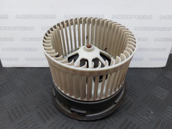Moteur de chauffage PEUGEOT 407 SW (6E_)